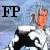 :iconfinalparody: