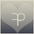 :iconfinalphorm: