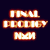 :iconfinalprodigy: