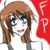 :iconfinalprophecy: