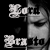 FinalPunishment :iconfinalpunishment:
