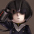 :iconfinalradiance:
