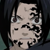 :iconfinalraijin: