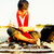 :iconfinalredrose: