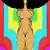 :iconfinalresolve:
