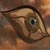 :iconfinalrespite: