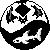 finalrice :iconfinalrice:
