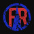 :iconfinalrising-design: