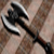 :iconfinalrule: