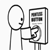 :iconfinalschwadde: