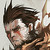 :iconfinalscion: