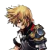 :iconfinalshadow77: