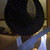 :iconfinalsmash9000: