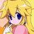 :iconfinalsmasher: