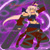 :iconfinalsmasher: