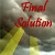 :iconfinalsolutionoct: