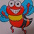 :iconfinalsong4u: