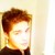 :iconfinalsoraiii: