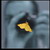 :iconfinalspy: