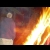 :iconfinalstepmeek: