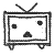 :iconFinalSystemsCrash: