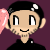 :iconfinaltank: