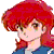 :iconfinalthief: