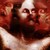 :iconfinalthrashattack: