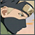 :iconfinalthreshold: