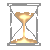 :iconfinaltimekeeper: