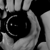 :iconFinalTouch: