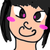 :iconfinaltrinity: