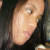 :iconfinalvelocity: