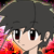 :iconfinalverdict:
