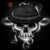 :iconfinalway: