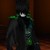 :iconfinalwizard9: