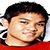 :iconfinalx001: