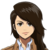 :iconfinalxfan: