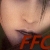 :iconfinalxfantasyxcrazy: