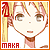 :iconfinalxhearts: