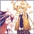 :iconfinalxhearts:
