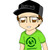 :iconfinalxz: