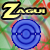 :iconfinalzagui: