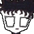:iconfinalzak: