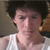 :iconFinanceGuy: