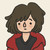 :iconfinanze: