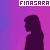 :iconfinasara: