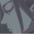 finath :iconfinath: