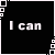 :iconfinaticsafetypin:
