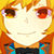 :iconfinattsu: